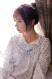 老公不在家的下午美好时光演员